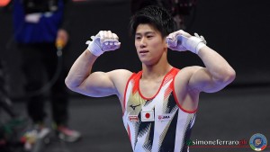 mag q hashimoto daiki jpn foto simone ferraro sfa 1283 copia